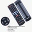 New N2QAYB000867 For Panasonic Blu-Ray Player Remote Control DMP-BD79 DMP-BD89 Carousel 3