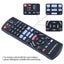 New N2QAYB000867 For Panasonic Blu-Ray Player Remote Control DMP-BD79 DMP-BD89 Carousel 4