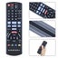 New N2QAYB000867 For Panasonic Blu-Ray Player Remote Control DMP-BD79 DMP-BD89 Carousel 5