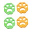 Loading Image 9 of 9