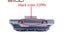 Loading Image 1 of 8