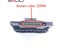 Loading Image 1 of 8