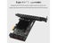 PCI-E Sata Adapter 1X 4X PCIE Sata PCI Express Expansion Card 2/4/6/8/10 Ports Carousel 4