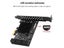 PCI-E Sata Adapter 1X 4X PCIE Sata PCI Express Expansion Card 2/4/6/8/10 Ports Carousel 8