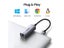 UGREEN USB Ethernet Adapter USB3.0 1000Mbps USB RJ45 Network Card For Laptop Carousel 7