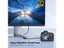 UGREEN Micro HDMI Compatible Adapter For Raspberry Pi 4 GoPro Micro Carousel 4