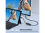 UGREEN Micro HDMI Compatible Adapter For Raspberry Pi 4 GoPro Micro Carousel 5