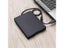 USB Floppy Disk Reader Drive 3.5” External Portable 1.44 MB FDD Diskette Carousel 6