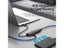 Vention USB C HUB 4 Ports USB Type C To USB Splitter With Micro Charge Power Carousel 5