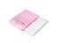 Laptop Tablet PC Sleeve Soft Protection Bag Cover Notebook Pad Case For Carousel 5