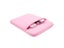 Laptop Tablet PC Sleeve Soft Protection Bag Cover Notebook Pad Case For Carousel 6