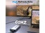 Usb Hub Carousel 2