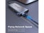 Usb Hub Carousel 3