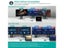 Usb Hub Carousel 4