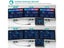 Usb Hub Carousel 5