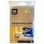 3L Self Laminating Labels, 40mm x 60mm 3up 6 Sheets Carousel 1