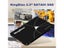 KingDian SSD 120GB-2TB 3D NAND 2.5" SATA III Internal Drive Carousel 7