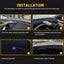 gallery view thumbnail