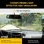 gallery view thumbnail