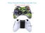 IVYUEEN Water Transfer Printing Protective Skin For XBOX360 Controller Carousel 6