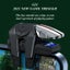 Wireless Joystick Carousel 4