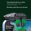 Wireless Joystick Carousel 5