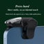 Wireless Joystick Carousel 6