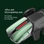 Wireless Joystick Carousel 7