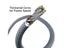 Baseus 20W PD USB C Cable For IPhone 14/13 Pro Max 12 Mini Pro Max Carousel 4