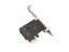 PCIe Sata To 2/4/6 Ports SATA 3 III 3.0 6 Gbps SSD Adapter PCI Express X1 Carousel 8