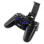 Game Controller Gamepads Carousel 3