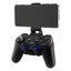 Game Controller Gamepads Carousel 4