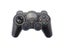 Game Controller Gamepads Carousel 5