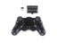 Game Controller Gamepads Carousel 6