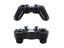 Game Controller Gamepads Carousel 7