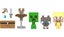 Loading Image 1 of 2