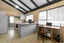 gallery view thumbnail