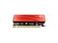 JEYI M.2 2280 Key Nvme SSD To PCI-e 4.0 Adapter With Aluminum Case Supports Carousel 5