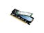 JEYI M.2 2280 Key Nvme SSD To PCI-e 4.0 Adapter With Aluminum Case Supports Carousel 6