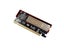 JEYI M.2 2280 Key Nvme SSD To PCI-e 4.0 Adapter With Aluminum Case Supports Carousel 8