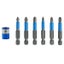 Loading Image 1 of 10