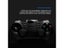 Ipega PG-9156 Bluetooth 2.4G Wireless Gamepad Mobile Game Controller For Carousel 3