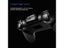 Ipega PG-9156 Bluetooth 2.4G Wireless Gamepad Mobile Game Controller For Carousel 4