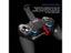 Ipega PG-9156 Bluetooth 2.4G Wireless Gamepad Mobile Game Controller For Carousel 5