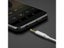 1 M/3 M/5 M AUX Kabel 3.5mm Audio Extension Kabel Jack Man-vrouw Hoofdtelefoon Carousel 6