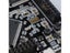 HackRF One 1MHz - 6GHz SDR Dev Board RTL SDR Demo Kit Dongle Receiver Ham Radio Carousel 5