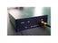HackRF One 1MHz - 6GHz SDR Dev Board RTL SDR Demo Kit Dongle Receiver Ham Radio Carousel 6