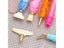 Diamond Painting Kit Carousel 3