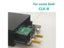 HackRF One 1MHz - 6GHz SDR Dev Board RTL SDR Demo Kit Dongle Receiver Ham Radio Carousel 7