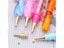 Diamond Painting Kit Carousel 4